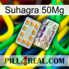 Suhagra 50Mg new12